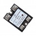 Solid State Module Relay SSR 50AA 24-480VAC Relay