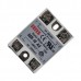 SSR Solid State Relay 10AA Relay 24-380VAC