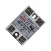 SSR Solid State Relay 10VA-H Relay 24-380VAC