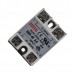 SSR Solid State Relay 40AA Relay 24-380VAC