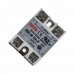 Solid State Module Relay SSR 60 DA-H  90-480VAC Relay