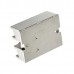 Solid State Module Relay SSR 60 DA-H  90-480VAC Relay