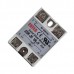 SSR-25VA-H 90-480V High Voltage Type Solid State Relay