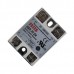 SSR-25 24-380V DA 25A Solid State Relay