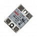 SSR Solid State Relay 50DA Relay 24-380VAC Relay