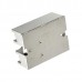 SSR Solid State Relay 50DA Relay 24-380VAC Relay