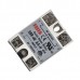 SSR-40 AA-H Solid State Relay 24-380V Relay