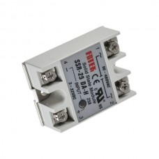 SSR-25 DA-H 90-480V Solid State Relay