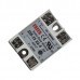 SSR-25 DA-H 90-480V Solid State Relay