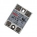 FOTEK SSR-10VA Relay Solid State Relay