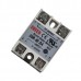 SSR -90 DA Solid State Relay 24-380V Relay