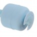 ZP2508 Plastic Level Measurement Magnetic Float Switch 2Pack