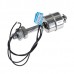 ZP7510 Stainless Steel level Measurement Side Mount Magnetic Float Switch