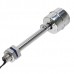 ZP10010 Stainless Steel level Measurement Side Mount Magnetic Float Switch