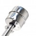 180010 Water Level Control Stainless Steel Magnetic Float Switch