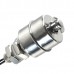 ZP4510 Stainless Steel level Measurement Side Mount Magnetic Float Switch