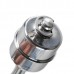Stainless Steel level Measurement Side Mount Magnetic Float Switch