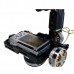 FPV 3 Axis Brushless Camera Gimbal Camera Mount PTZ for Mini SLR Sony 5N Aerial Photography 