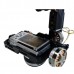 FPV 3 Axis Brushless Camera Gimbal Camera Mount PTZ w/ 3pcs Motor & Controller for Mini SLR Sony 5N Aerial Photography