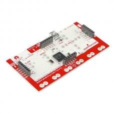  Arduino Makey Makey Main Control Board Development Board for Kids of all Ages