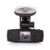 Applied HD 1080P Dash Car DVR Cam Camera IR LED Night Vision Blackbox Recorder