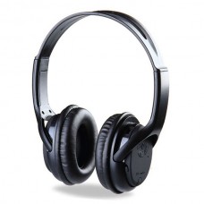 Wireless Stereo Bluetooth Headset Headphone For Mobile Cell Phone Laptop PC