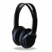 Wireless Stereo Bluetooth Headset Headphone For Mobile Cell Phone Laptop PC