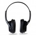 Wireless Stereo Bluetooth Headset Headphone For Mobile Cell Phone Laptop PC