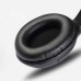 Wireless Stereo Bluetooth Headset Headphone For Mobile Cell Phone Laptop PC