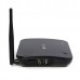 CS968 Applied Android 4.2 1080P HD TV BOX WiFi HDMI Quad-Core 8G Bluetooth Camera MIC