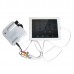 Mini Multimedia LED Projector Home Cinema Theater Support AV VGA USB SD HMDI HOT