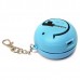 Fast Delivered New Mini Hamburger Speaker For iPhone iPod Laptop MP3 