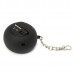 Fast Delivered New Mini Hamburger Speaker For iPhone iPod Laptop MP3 