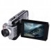 1080P Car DVR Cam Recorder Camcorder Vehicle Camera F900LHD Motion Detect