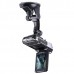 1080P Car DVR Cam Recorder Camcorder Vehicle Camera F900LHD Motion Detect