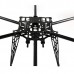 FC Model T680 Glass Fiber Hexacopter 680mm FPV Multicopter Aircraft Frame Kit