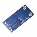 TSL2561 Digital Light Intensity Sensor Module For Arduino