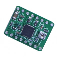 1PC A4988 3D Printer Driver Module Reprap Prus StepStick Stepper Motor Driver