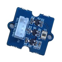 TSL2561 Digital Light Intensity Sensor Module For Arduino 