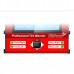 SKYRC RacingStar RSTW Tire Warmer Controller for 1/10 Size Touring Car