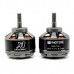 T-Motor Produced 3110 800KV Motor High Efficency for XAircraft X650pro & Other Hexacopter Octacopter