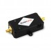 Wireless 802.11 B/G/N 2.5W/2500mW Wifi Broadband Amplifier 2.4Ghz Booster FPV Transmitter Signal Booster
