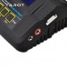 Tarot 680AC Charger Intelligent TL Charger TL2823 AC100-240V for NiCd / NiMH / Li-ion / LiPo / LiFe / Pb Battery