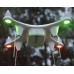 Seraphi Phantom Aerial Filming Quadcopter RTF Multirotor FPV Quadrotor VS DJI Phantom