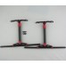 180mm Height Carbon Fiber Landing Skid Gear Upgrade Kit for DJI Phantom FPV Quadcopter