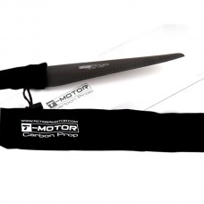 T-Motor Tiger Motor Professional Propeller 1448 14"x4.8" Carbon Fiber Prop Propeller for Multirotor Multicopter