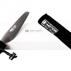 T-Motor Tiger Motor Professional Propeller 9"x3" Carbon Fiber Prop Propeller for Multirotor Multicopter