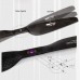 T-Motor Tiger Motor Professional Propeller 9"x3" Carbon Fiber Prop Propeller for Multirotor Multicopter