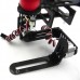 2 Axis Gopro Brushless Motor Camera Gimbal for Gopro 3 DJI Phantom Controller PTZ