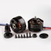 SUNNYSKY X3108S 720KV 325W 22A/30S 1kg Brushless Motor for Multi-rotor Multicopter